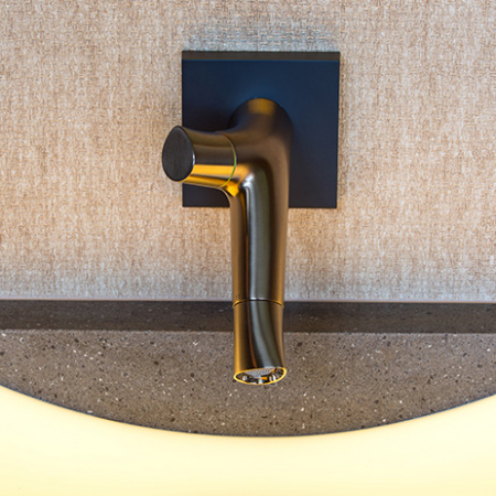  Axor Starck Organic 12015000  , 