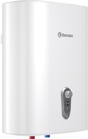 ��������������� Thermex Omnia 30 V