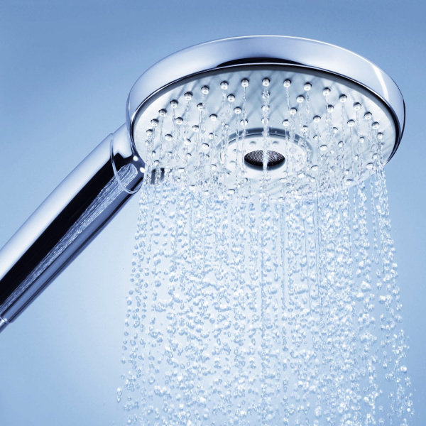 ������� �������� Grohe Rainshower Classic 28767001