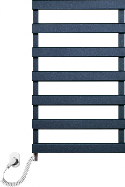   Luxrad Scala New 064370 8450 L, ,  selmo pad