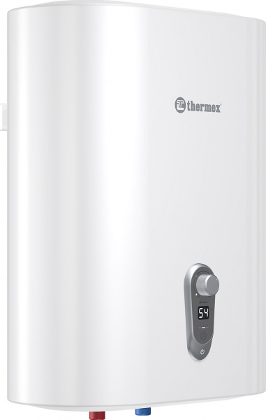 ��������������� Thermex Omnia 30 V