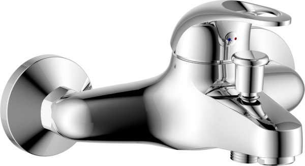  Olive'S Lerida 08201LR    