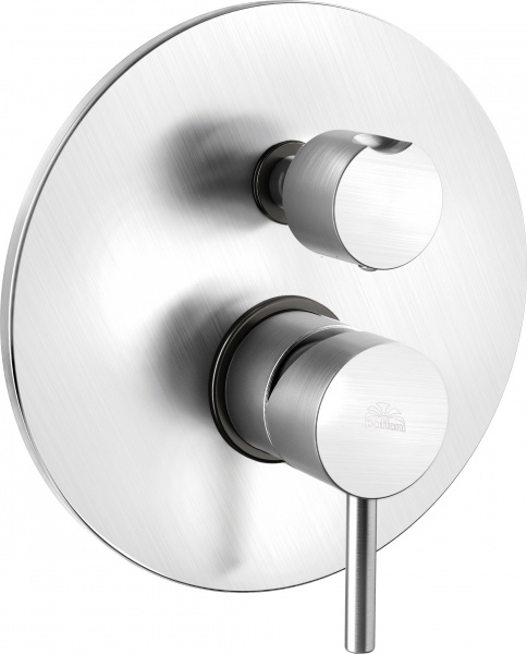  Paffoni Light LIG018ST   ,    , 