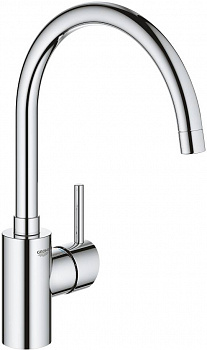  Grohe Concetto New 32661003   
