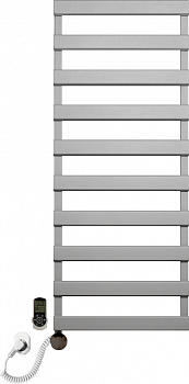   Luxrad Scala New 065490 12350 L, ,  selmo smart programm  