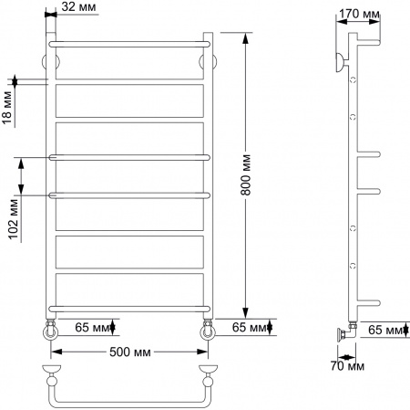   Secado  1 50x80 (32/18)