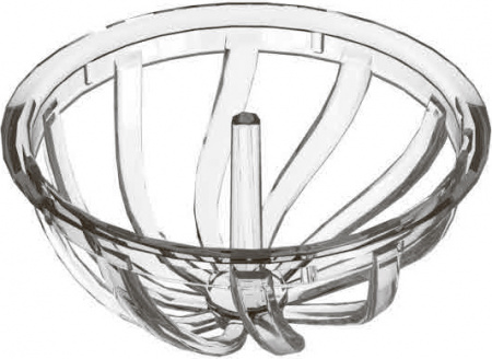 ������� ����� Berges Wasserhaus C1 Brise 090032 70 ��