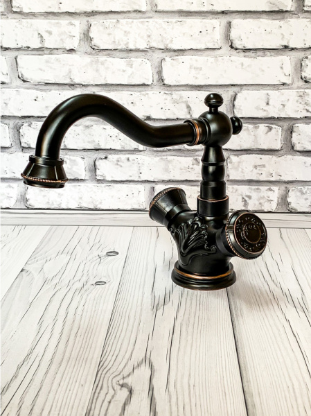  Milacio Almeria MC.516.BBR