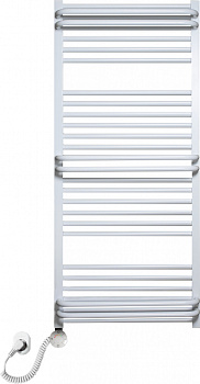   Luxrad Regular G Plus 064170 12053 L, ,  selmo smart