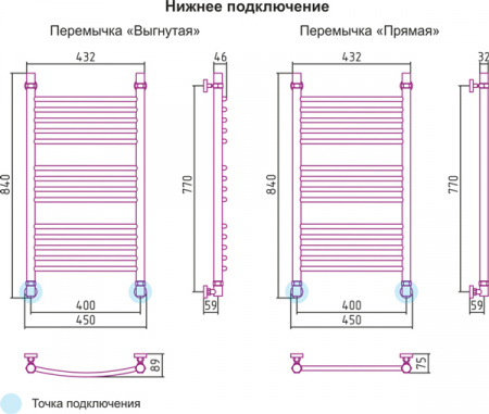     () 800400 .00-0102-8040