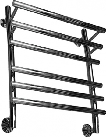    F primo 60/50 1" - 3/4" - 1/2" 