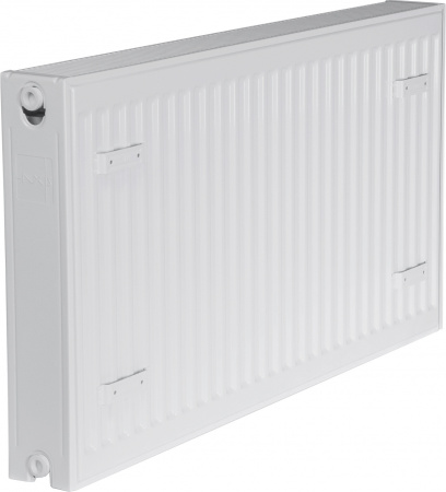   Axis Classic 22 500900