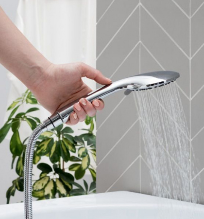  Bravat Slim TF6332366CP-01L-RUS 