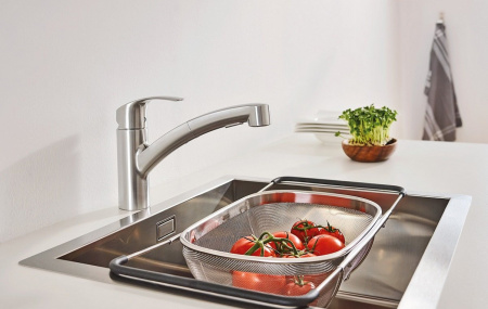  Grohe Eurosmart 30305DC0   