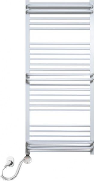   Luxrad Regular G Plus 064170 12053 L, ,  selmo smart