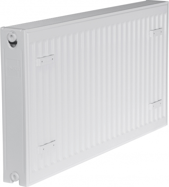   Axis Classic 22 500900