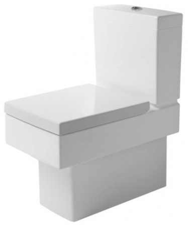 - Duravit Vero 2116090000