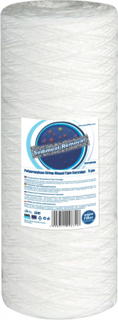 �������� Aquafilter FCPP20M10B �� ����������������� �����