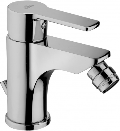  Paffoni Red RED135CR  