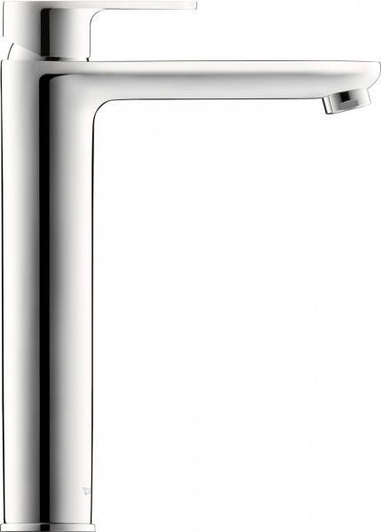  Duravit B.3 B31030002010  , 