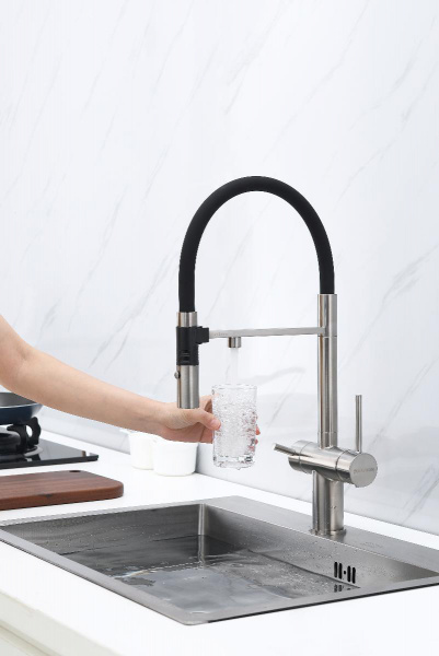  Paulmark Magneto Ma213118-Ni   , 