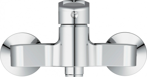  Cersanit Vero 63062  , 