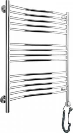 ������������� ����������������� ������� ����� 800�600 ��� ����� ���. 00-0524-8060