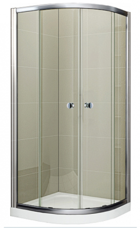 ������� ������ Cezares Pratico GL R 2 80 C Cr TR � ��������