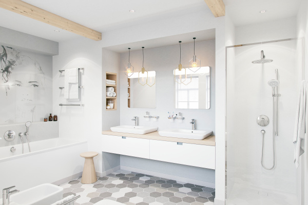  Kludi Objekta 326500575    