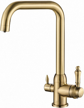  Steel Hammer SH 725 BRONZE   