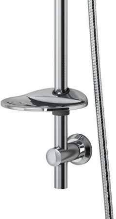 ������� �������� Dorff Classic D0180000