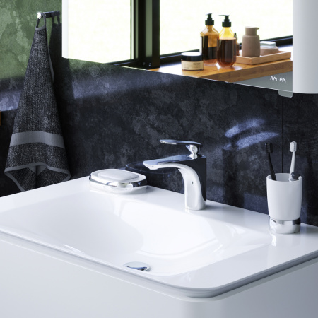  AM.PM Sensation F3082164  