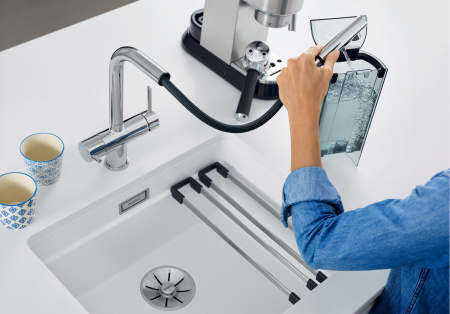  Blanco Fontas-S II 525198   