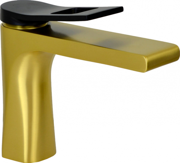  Bronze de Luxe Element EL02GB  , , 