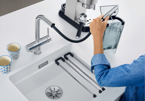  Blanco Fontas-S II 525198   