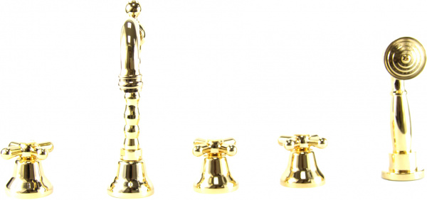  Webert Armony AM730402010   ,   , 