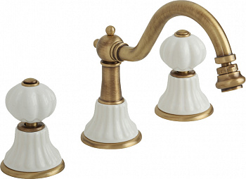  Migliore Olivia 18994  , 