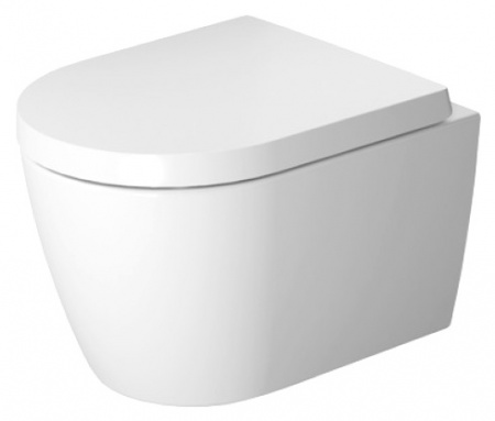 ������-������� Duravit ME by Starck 0020190000 � �����������