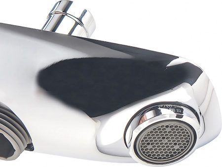  Hansgrohe Logis 71401000    