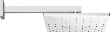   Webert Comfort AC0392015 metal