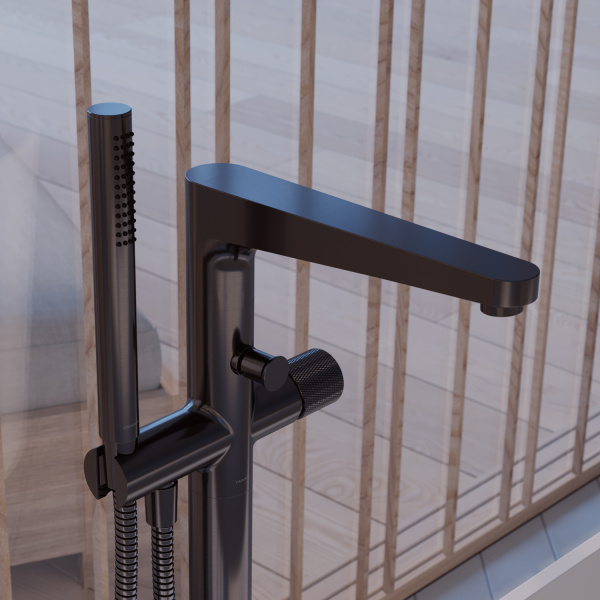  Omnires Contour CT8033AT    ,    , 