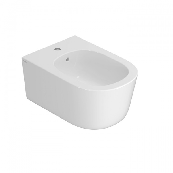 Globo Lalita   5436h26 ,  1 .,  , :  , :   