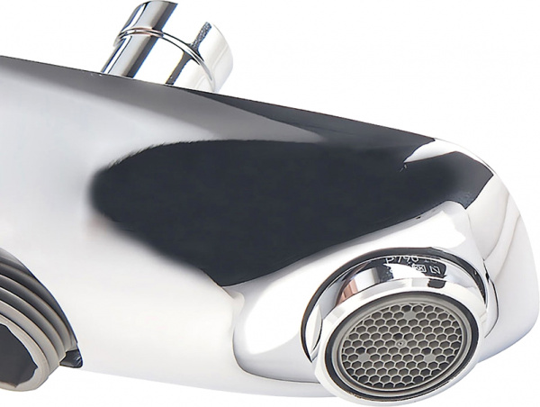  Hansgrohe Logis 71401000    