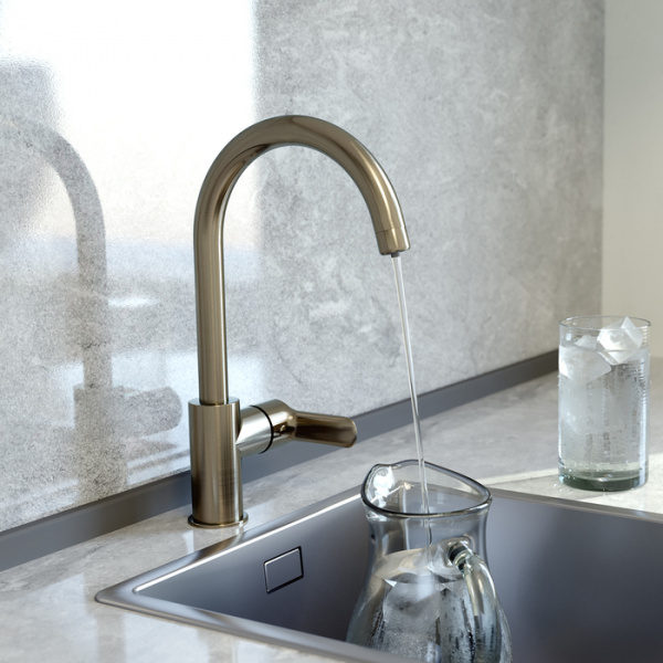  IDDIS Cuba CUBBNFJi05   , 