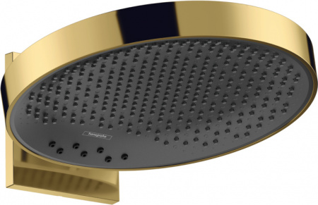   Hansgrohe Rainfinity 360 26234990  