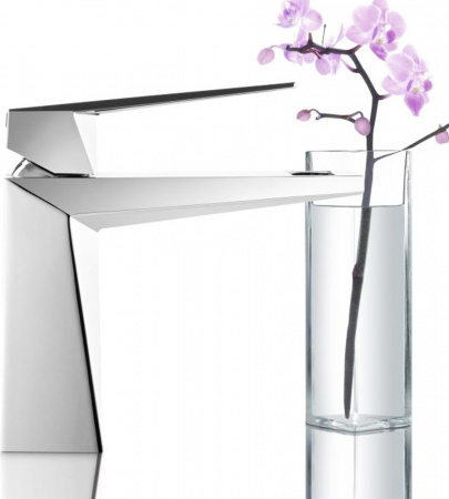  Grohe Allure Brilliant 23033000  