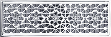 ������� ���� Veragio Canyon VR.CAN-2057.CR