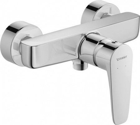  Duravit B.1 B14230000010  , 