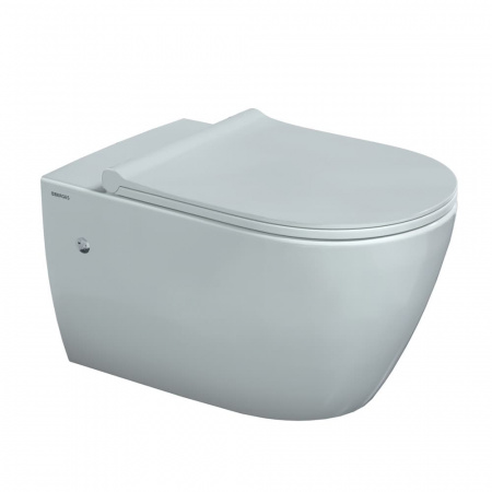  NOVUM 525,  L5,  MASCON Rimless,   Toma Slim SO 043217