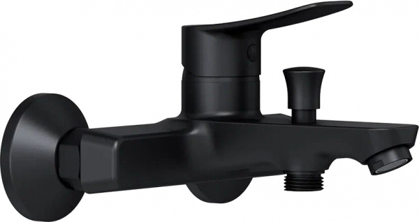  Damixa Galaxy DX751000300 +  Damixa  1    